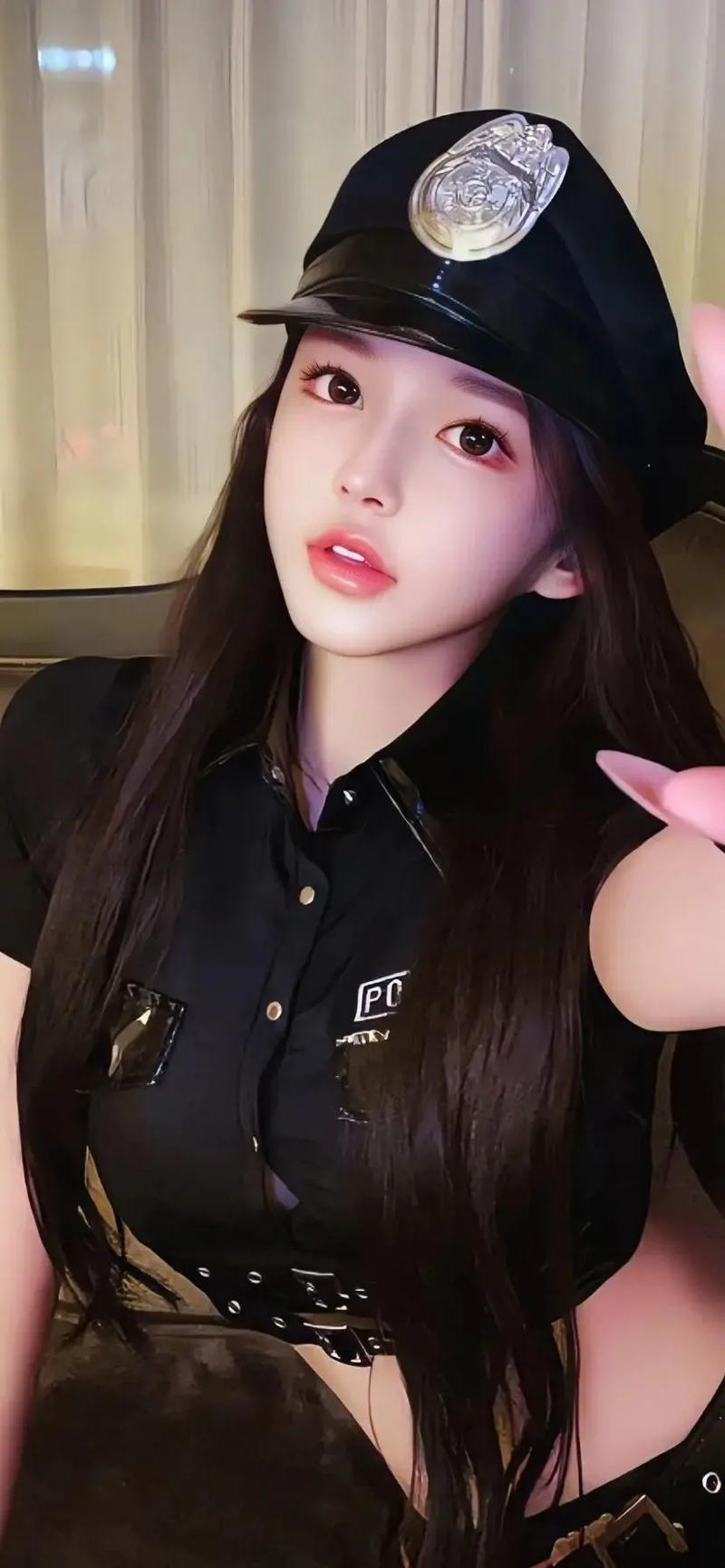 九游会网址登陆 欧美丰满XXXX性ppX